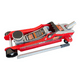 thumbnail image 1 of Gata Caiman Perfil Bajo 2500 Kilos Uso Industrial, 1 of 4