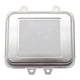 thumbnail image 2 of Nuevo Balasto De Xenón Hid Para Faro, Piezas De Repuesto Para Opel J Insignia A, 2 of 5