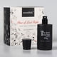 thumbnail image 1 of Female Perfume With Flower & Fruity Fragrance Eau De Toilette Spray For Women, Idea For Gift 60ml, 1 of 3