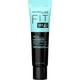 thumbnail image 2 of Primer Facial Maybelline New York Fit Me Matte + Poreless 30ml Mujer, 2 of 2