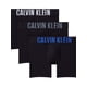 thumbnail image 1 of Calzoncillos tipo bóxer Calvin Klein Intense Power para hombre, paquete de 3, 1 of 6
