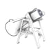 thumbnail image 3 of Licuadora Basculante Skymsen 15 Litros Modelo LAR15, 3 of 4