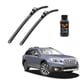 thumbnail image 1 of Plumillas para Subaru Outback 2015-2020, 1 of 3