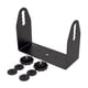 thumbnail image 1 of Soporte De Montaje Eb 6301 Soporte En U Para Monitores 6301n, 1 of 2