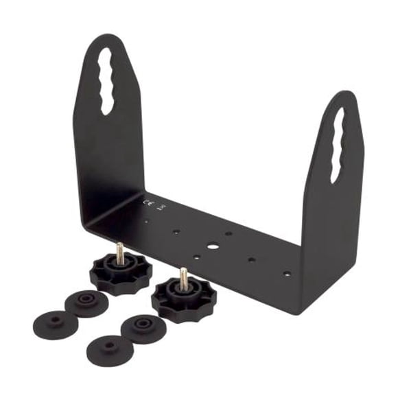 Soporte De Montaje Eb 6301 Soporte En U Para Monitores 6301n