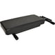thumbnail image 2 of Banqueta Para Teclado Quik Lok BX8, 2 of 3