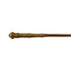 thumbnail image 5 of Varita Harry Potter 46 cm Réplica de la Espada de Gryffindor, 5 of 7