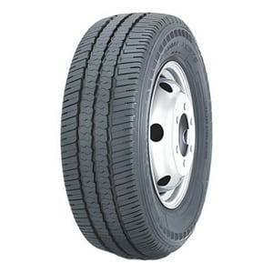 Goodride - Neumático 175 R16C 6Pr Sc328 98/96Q Tl Ul