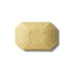 thumbnail image 5 of Jabón Caswell-Massey Elixir of Love Luxury 100 g para mujer, 5 of 9