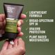 thumbnail image 3 of Loción facial Every Man Jack Mineral SPF30 60 ml (paquete de 2), 3 of 9