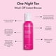 thumbnail image 2 of Mousse Bronceador de una Noche de ModelCo para Mujeres - Mousse de 6.35 oz, 2 of 6