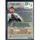 thumbnail image 2 of Eight Men Out (DVD) – MGM, 2 of 2