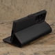 thumbnail image 3 of Funda TORRO compatible con Samsung Galaxy S24 Ultra 5G, 3 of 7