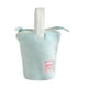 thumbnail image 3 of Estuche De Peluche Para Lápices, Organizador Para Dormitorio, Estuche Para Bolígrafos, Portátil, Para Adultos, Papelería, Almacenamiento, Azul Claro, 3 of 3
