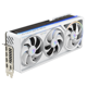thumbnail image 3 of Tarjeta de Video ROG ASTRAL GeForce RTX 5080 16GB GDDR7 White, 3 of 5