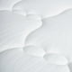 thumbnail image 2 of Cama Europea Danubio 1.5 Plaza Base Normal, 2 of 6