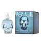 thumbnail image 1 of Police - To Be Eau De Toilette (40ml), 1 of 2