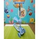 thumbnail image 4 of Scooter de Capibara para niños Azul, 4 of 4