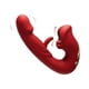 thumbnail image 5 of Vibrador Curvy Fun Color al Azar, 5 of 7
