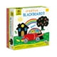 thumbnail image 1 of Pizarras Creativas con Tiza Ludattica, 1 of 2