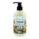 thumbnail image 1 of Shampoo Deluxe Monoi Premium, 300 ml, 1 of 1