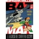thumbnail image 1 of Comic Batman El Regreso Del Caballero Oscuro, 1 of 2
