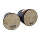 thumbnail image 2 of Bongo Drum Remo KD-5400-01 Percusión para niños Rain Forest, 2 of 3