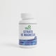 thumbnail image 1 of Citrato de magnesio Aura Vitalis 90 Capsulas, 1 of 4