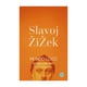 thumbnail image 1 of Libro Mundo Loco Slavoj Žižek, 1 of 2
