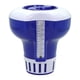 thumbnail image 4 of Flotador De Cloro Para Piscina Piscina Flotante Para Seguridad Baños SPA, 4 of 5