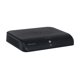 thumbnail image 2 of Sistema de seguridad DVR Lorex D4K2AD-84-C883 4K 8 canales 2 TB 8 cámaras, 2 of 9