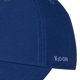 thumbnail image 4 of Gorra de béisbol Hurley Kids H20-Dri Night Force, talla única, 4 of 6