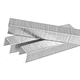 thumbnail image 3 of GRAPAS CAJA 1000 UNIDADES 10X1,2MM INGCO STS0210, 3 of 3