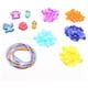 thumbnail image 2 of Set de actividad de collares stitch, 2 of 5