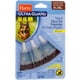 thumbnail image 2 of Gotas Para Tratamiento Contra Pulgas Y Garrapatas Ultraguard Paquete De 3, 2 of 4
