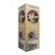 thumbnail image 1 of Juego de mesa Arcane Wonders Onitama: Light & Shadow Expansion, 1 of 4