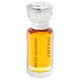 thumbnail image 2 of Aceite de Perfume Rollerball Swiss Arabian Amaani, 2 of 4