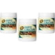 thumbnail image 1 of Suplemento Zoo Med Reptile Calcium sin vitamina D3 240 ml (paquete de 3), 1 of 4