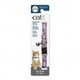 thumbnail image 1 of Collar Para Gato Catit Diseño Rosa con Corazon Purpura, 1 of 1