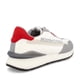 thumbnail image 4 of Zapatilla Hombre North Star Nova Gris, 4 of 8
