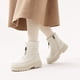 thumbnail image 2 of Bota Plataforma Impermeable Forrada Polar 4616, 2 of 9