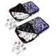 thumbnail image 2 of Juego De Fichas Mahjong American Mahjong 166 Con Bolsa, 2 of 9