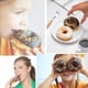 thumbnail image 2 of Maquina Donuts Mini Maquina Para Donas Donuts, 2 of 2