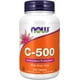 thumbnail image 1 of Supplements Vitamina C 500 Ascorbato De Calcio 250 Cápsulas, 1 of 2