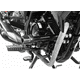 thumbnail image 1 of Slider variant negro honda CB 125F, 1 of 4