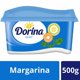 thumbnail image 1 of Margarina Light, 500 g, 1 of 2