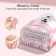 thumbnail image 3 of Afeitadora Eléctrica TOUCHBeauty TB1459 Inalámbrica Mujer, 3 of 3