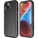 thumbnail image 1 of Funda Diverbox iPhone 14 Antigolpes 6.1 Vidrio Templado, 1 of 3