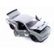 thumbnail image 4 of Coche fundido Jada Toys Tom y Jerry 2015 Dodge Challenger, 4 of 6