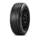thumbnail image 1 of NEUMATICO PIRELLI 205/60 R16 92H SCORPION KS, 1 of 2